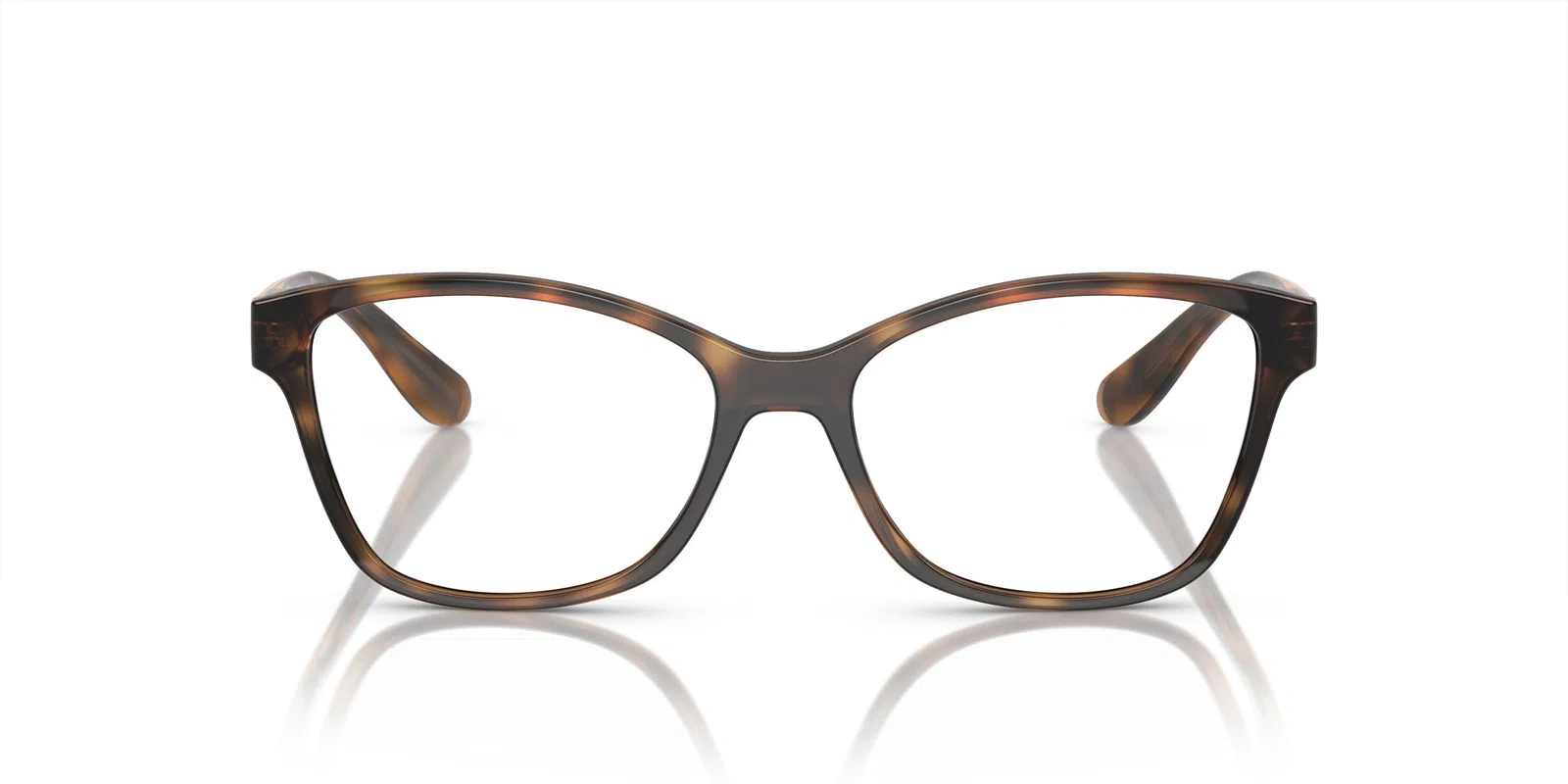 Vogue Eyewear 2998 Eyeglasses - view 62